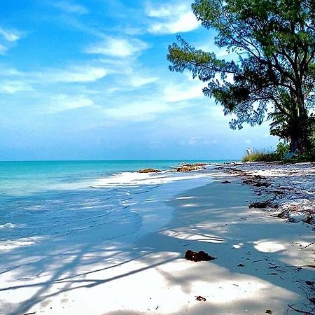 Welcome To The Paradise Fort Myers Beach Ngoại thất bức ảnh