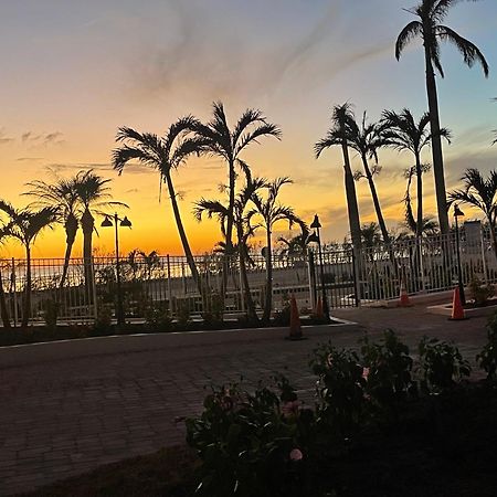 Welcome To The Paradise Fort Myers Beach Ngoại thất bức ảnh