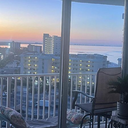 Welcome To The Paradise Fort Myers Beach Ngoại thất bức ảnh