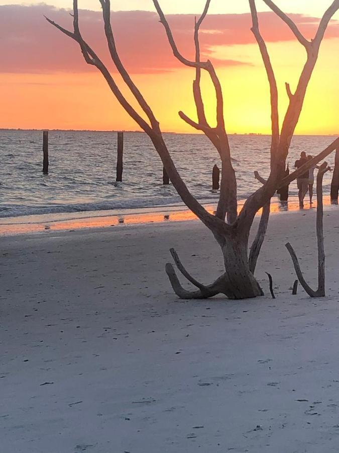Welcome To The Paradise Fort Myers Beach Ngoại thất bức ảnh