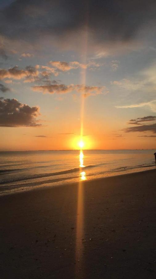 Welcome To The Paradise Fort Myers Beach Ngoại thất bức ảnh
