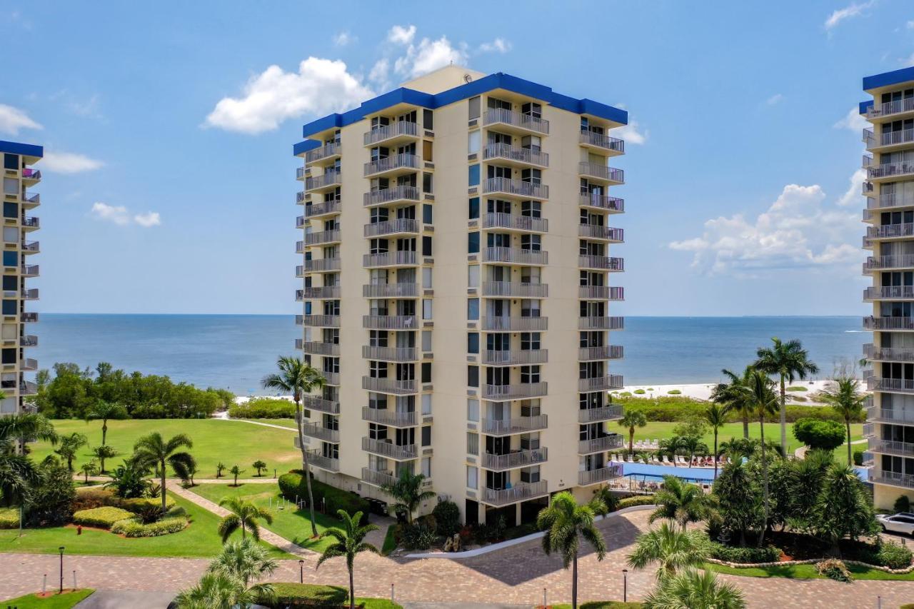 Welcome To The Paradise Fort Myers Beach Ngoại thất bức ảnh