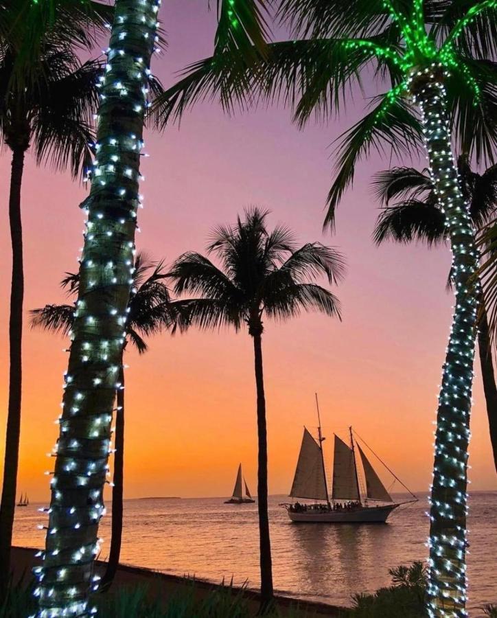 Welcome To The Paradise Fort Myers Beach Ngoại thất bức ảnh