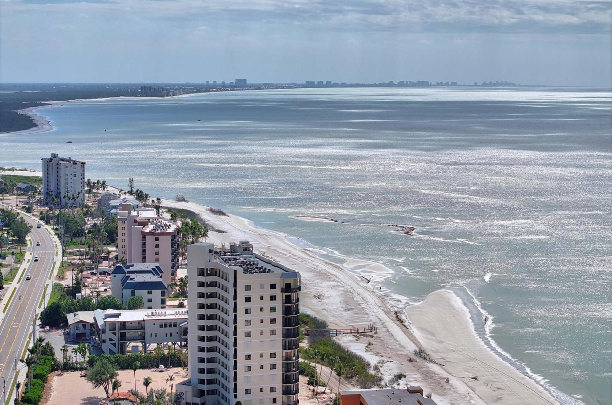 Welcome To The Paradise Fort Myers Beach Ngoại thất bức ảnh