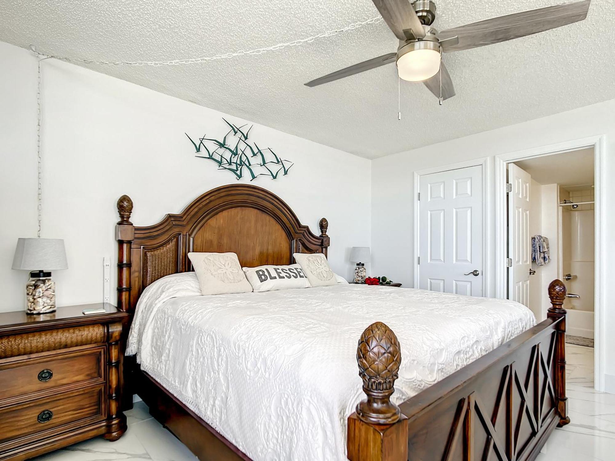 Welcome To The Paradise Fort Myers Beach Ngoại thất bức ảnh