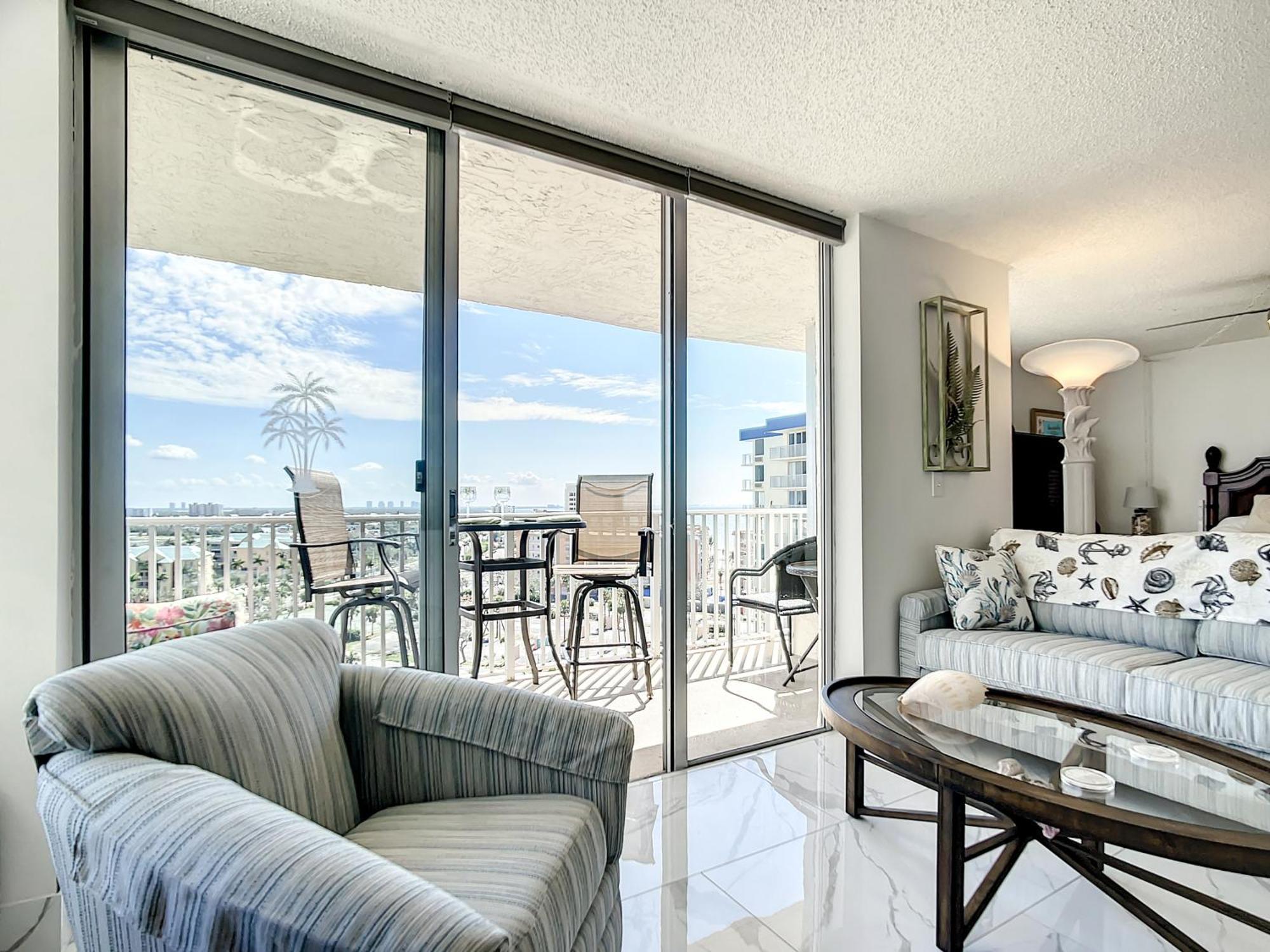 Welcome To The Paradise Fort Myers Beach Ngoại thất bức ảnh