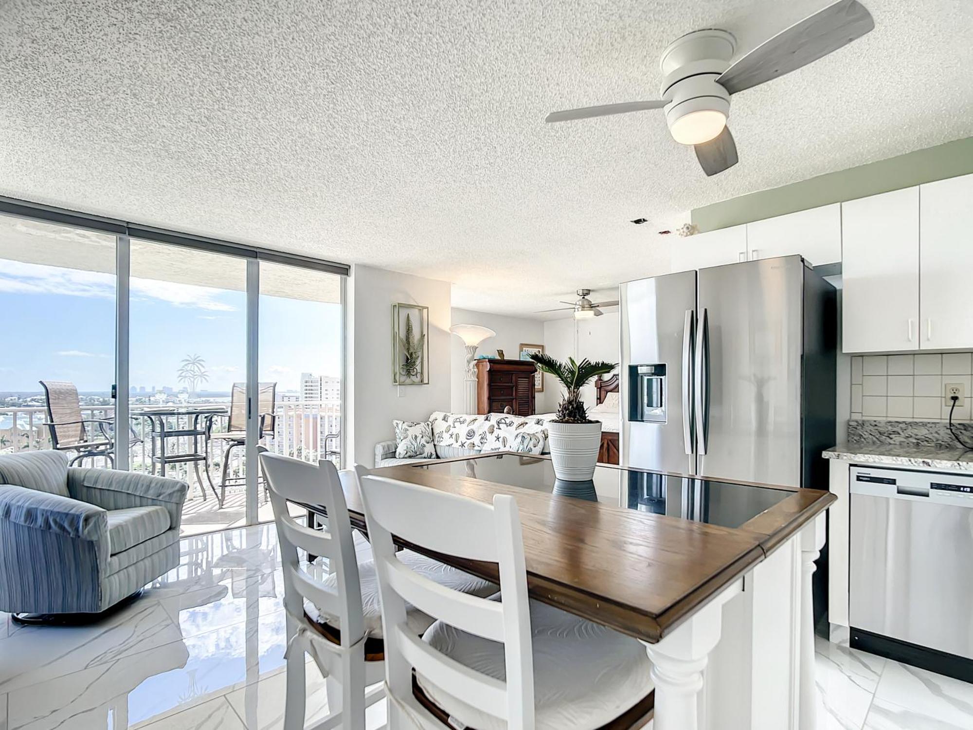 Welcome To The Paradise Fort Myers Beach Ngoại thất bức ảnh