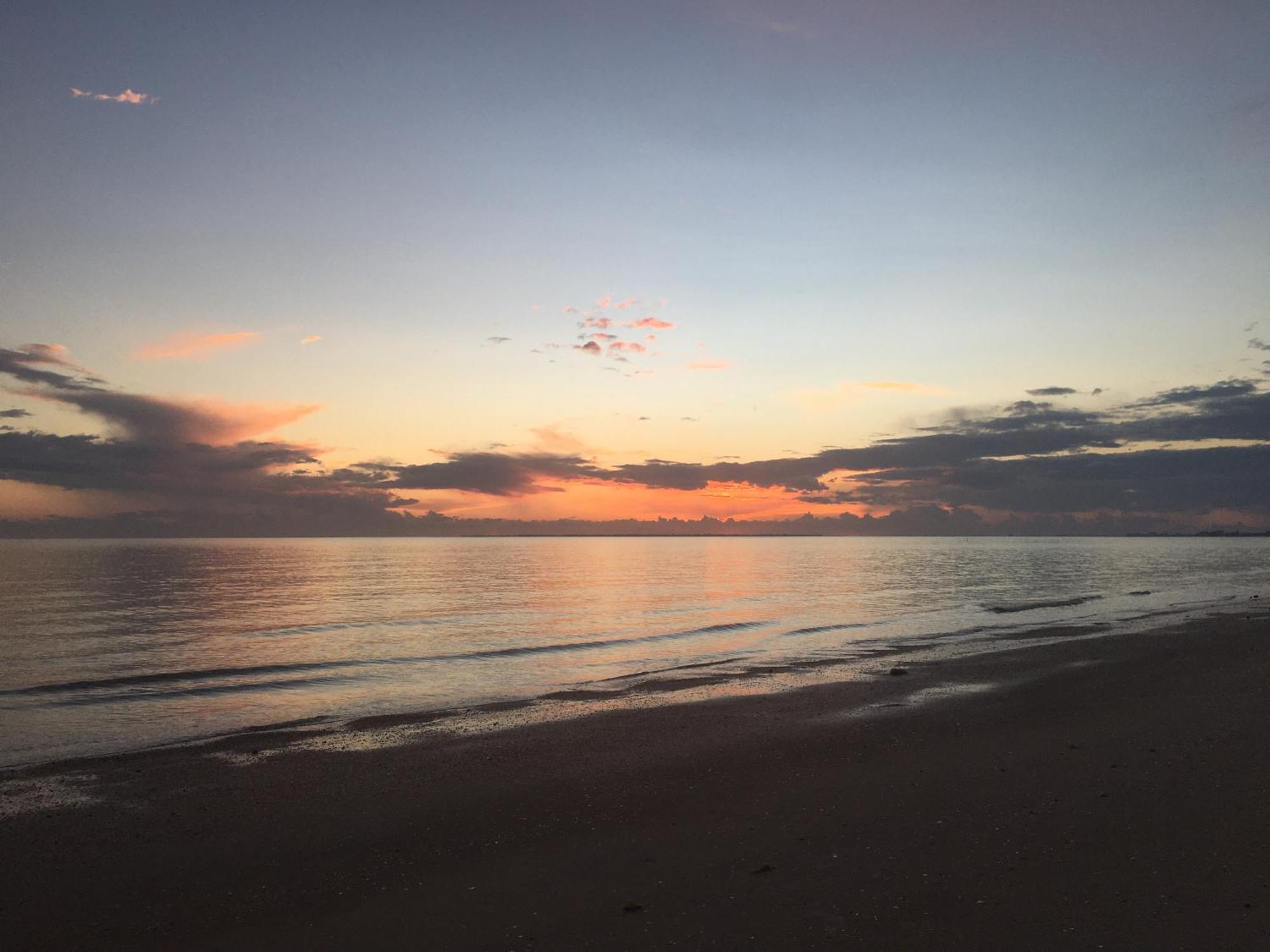 Welcome To The Paradise Fort Myers Beach Ngoại thất bức ảnh