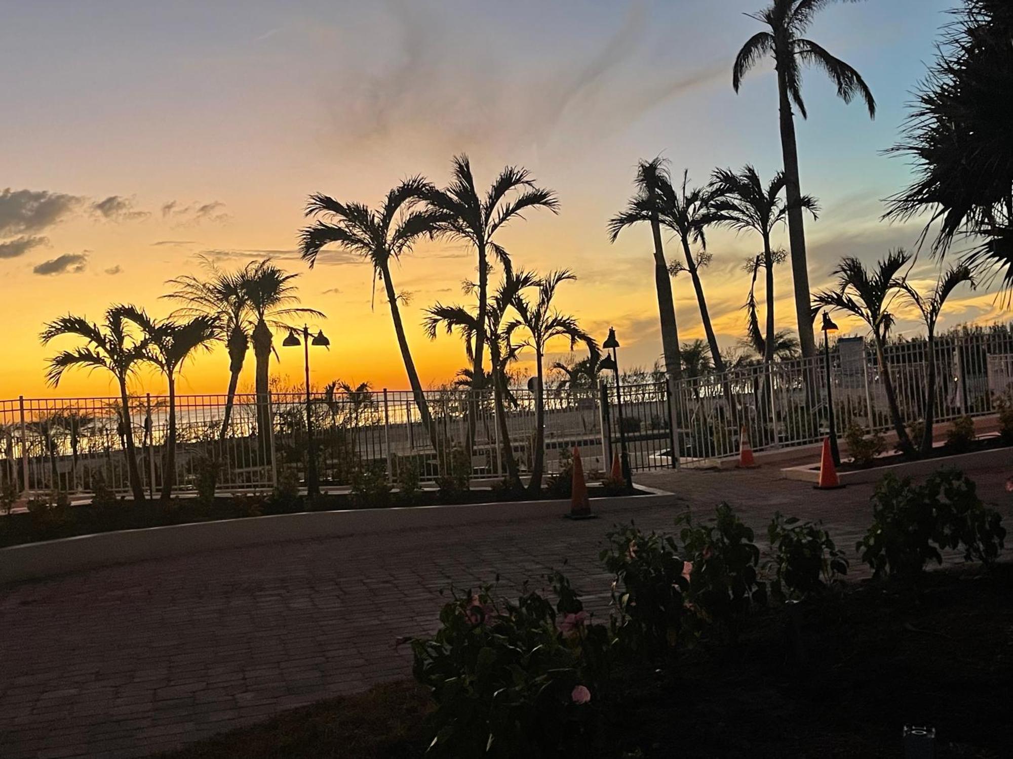 Welcome To The Paradise Fort Myers Beach Ngoại thất bức ảnh